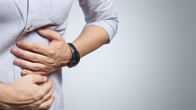 Πειραματικό φάρμακο για τον γαστρικό καρκίνο παρέτεινε την επιβίωση ασθενών