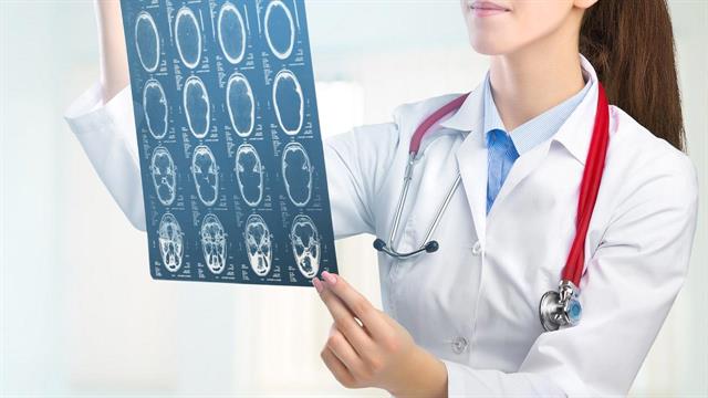 Φάρμακο είναι πιθανόν να καθυστερεί την έναρξη συμπτωμάτων πολλαπλής σκλήρυνσης