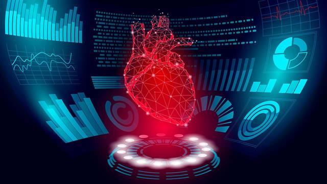 Καρδιά: Γυρίζοντας το ρολόι πίσω μετά από ένα έμφραγμα