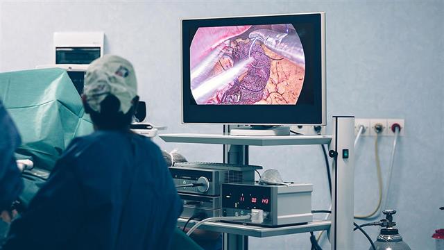 Το γαστρικό μανίκι μπορεί να προκαλέσει μείωση οστικής πυκνότητας στους εφήβους [μελέτη]