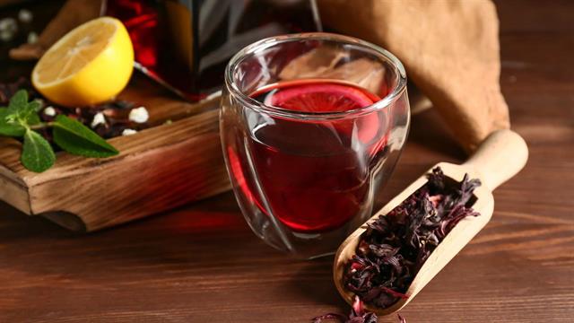 Ποια είναι τα κατάλληλα ροφήματα για ανθρώπους με διαβήτη τύπου 2 [μελέτη]