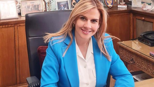 30 νέες μονάδες Ψυχικής Υγείας από το Ταμείο Ανάκαμψης