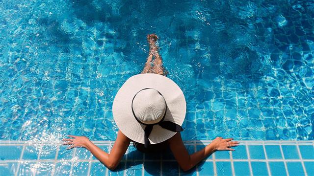 Γιατί έχω συχνές ουρολοιμώξεις;