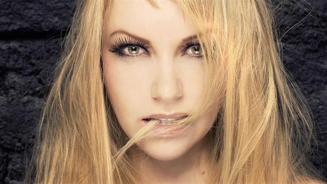 Σύνδρομο Ραπουνζέλ: Τι είναι και τι το προκαλεί