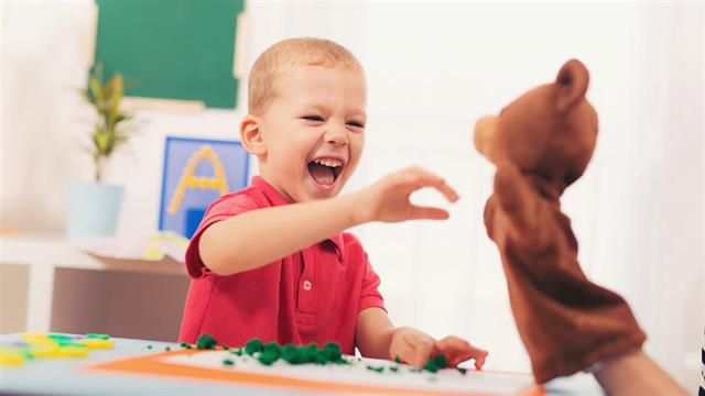 Ε.Σ.Α.μεΑ.: Πήρε ΦΕΚ η υπουργική απόφαση για την Τροποποίηση του Προγράμματος Οικονομικής Ενίσχυσης Σοβαρής και Βαριάς Νοητικής Υστέρησης