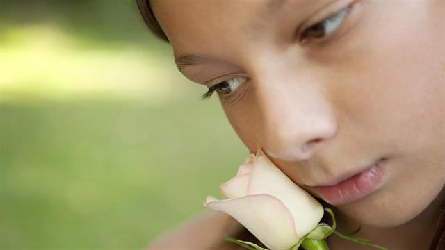 Πώς μπορεί να συνδέεται η όσφρηση με την κατάθλιψη