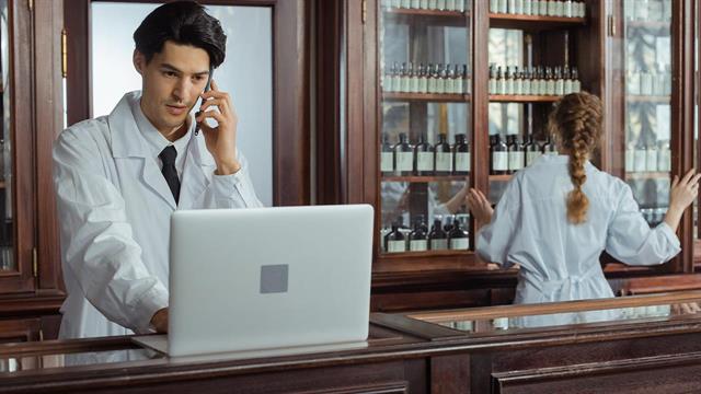 Κόντρα φαρμακοποιών - γιατρών για τη χορήγηση του Ozempic