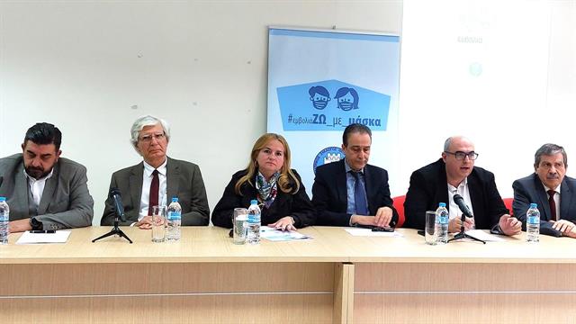 Βήματα πίσω στον βασικό εμβολιασμό, λόγω πανδημίας