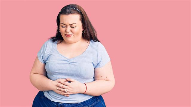 Αυτοάνοσα νοσήματα: Ποιος είναι ο ρόλος της παχυσαρκίας