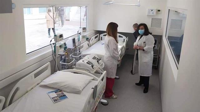 Γιατροί άλλων ειδικοτήτων θα καλύπτουν τα κενά στις εφημερίες [εγκύκλιος]