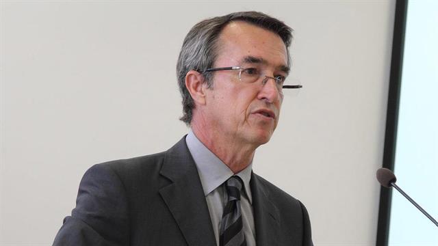 Προσεγγίζοντας τον Τουρισμό Υγείας στην Ελλάδα μέσα από μία διεθνή οπτική