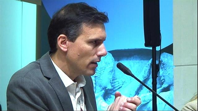 H Sanofi Ελλάδας στο 8ο Οικονομικό Φόρουμ των Δελφών