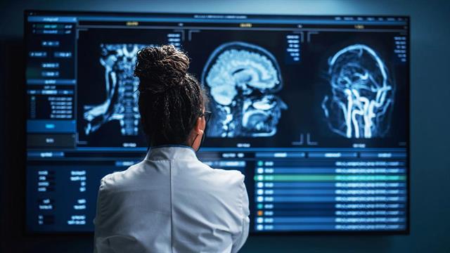 Αναπτύχθηκε σύστημα που διαβάζει τις σκέψεις