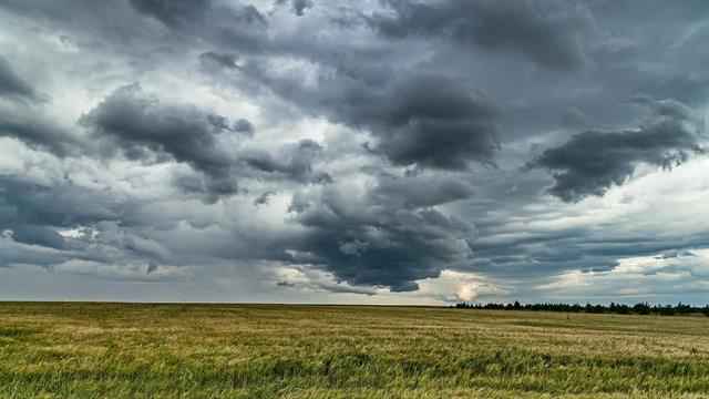 Τα σύννεφα μεταφέρουν ανθεκτικά στα αντιβιοτικά βακτήρια σε μεγάλες αποστάσεις