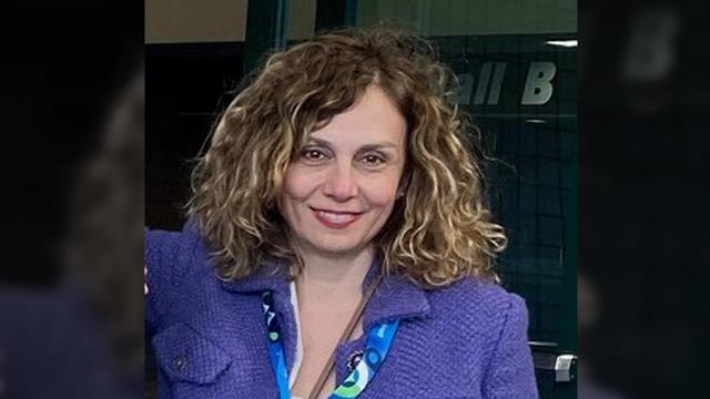 Ψωριασική Νόσος: Σύγχρονες θεραπείες και στόχοι