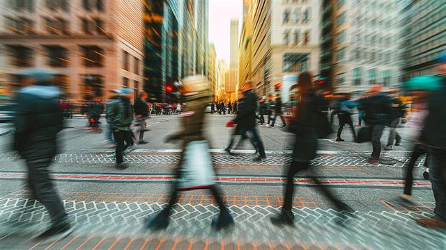 ΗΠΑ: Στο χαμηλότερο επίπεδο όλων των εποχών υποχώρησε το κάπνισμα