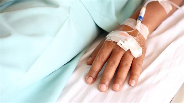 Πειραματική μέθοδος συμβάλλει στη χορήγηση φαρμάκων για καρκίνο στον εγκέφαλο