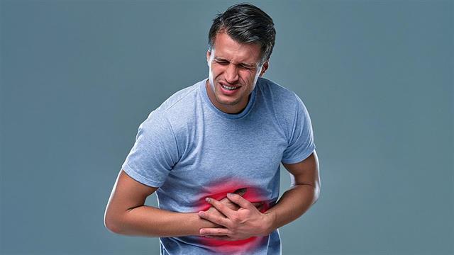 Ημερίδα: “Γνωρίζουμε τους καρκίνους του Πεπτικού Συστήματος”