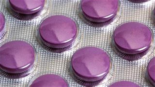 Ενίσχυση στο ετήσιο budget φαρμάκων μέσω του RRF