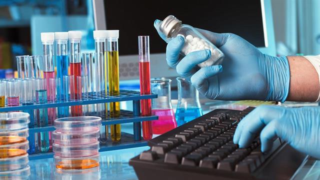 Διατροφική και λειτουργική αξιολόγηση ασθενών με καρκίνο του γαστρεντερικού