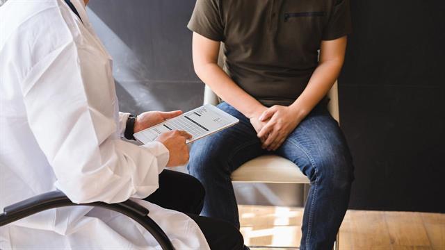 Καρκίνος όρχεων και γονιμότητα