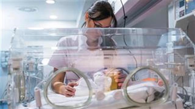 Δυνατότητα εξωνεφρικής κάθαρσης σε νεογνά