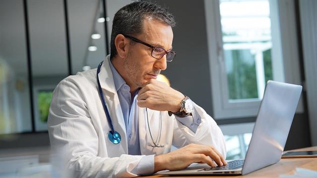 Ψηφιακή αναβάθμιση φορέων Π.Φ.Υ. μέσω Ε.Σ.Π.Α, με τη συνδρομή της Περιφέρειας Αττικής