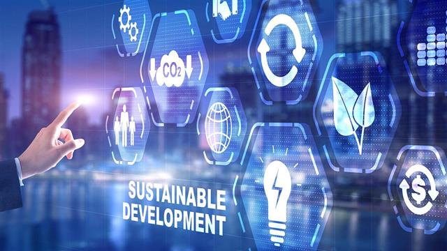 1ο Συνέδριο Effective Stakeholder Dialogue - Ο διάλογος στα μεγάλα ζητήματα