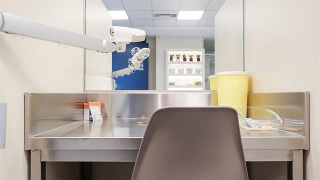 ΟΚΑΝΑ: Παγκόσμια Ημέρα Μείωση της βλάβης