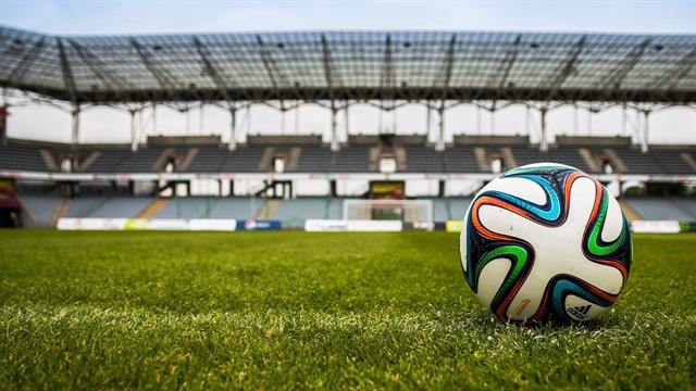 Αναβάλλονται οι αγώνες της Κυριακής στη Super League, λόγω 24 κρουσμάτων κορωνοϊού στον Παναθηναϊκό!