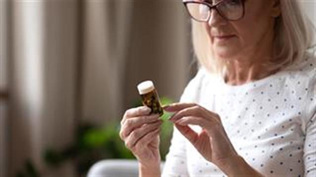 H δύναμη της προσωπικής μαρτυρίας των ασθενών