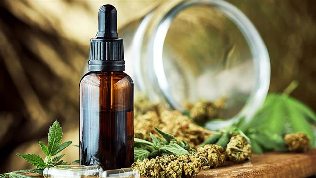 Ευεργετική η χορήγηση φαρμακευτικής κάνναβης σε ασθενείς με άνοια [ελληνική μελέτη]