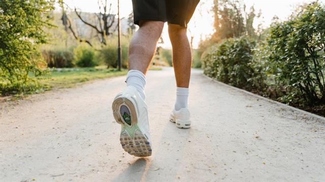 Ασκήσεις για την υπέρταση