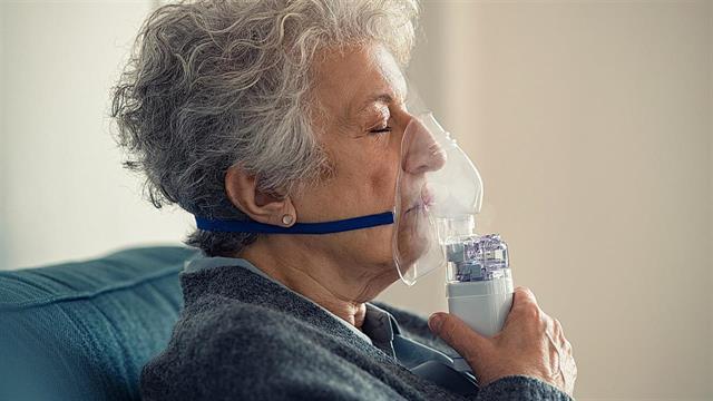 ΕΟΠΥΥ: Πώς χορηγείται βεβαίωση ασθένειας για ένταξη στο κοινωνικό οικιακό τιμολόγιο