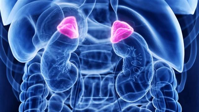 Αιμορραγία επινεφριδίων ως επιπλοκή της λοίμωξης CoViD-19