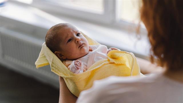 ΟΗΕ: διαμαρτυρία γα την στασιμότητα στον αγώνα κατά της παιδικής και μητρικής θνησιμότητας