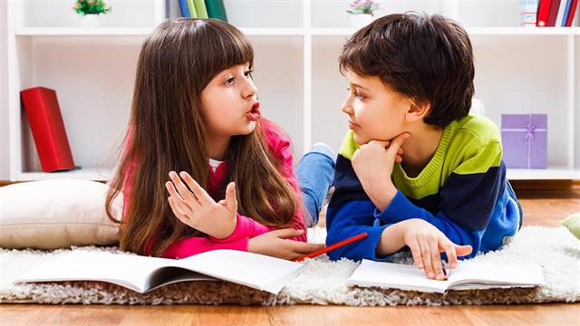 Τεχνητή νοημοσύνη κατά της αταξίας