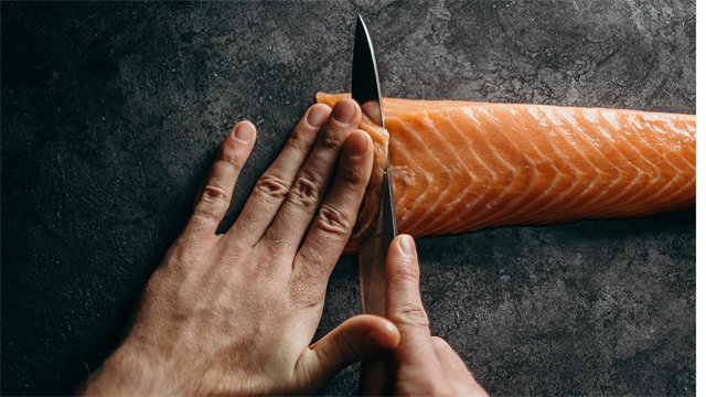 Οστεοαρθρίτιδα: Διατροφικές συμβουλές