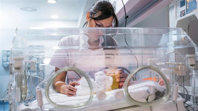 Τα Ηνωμένα Έθνη ζητούν περισσότερες προσπάθειες για την πρόληψη των πρόωρων γεννήσεων