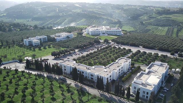 Η Κρήτη φιλοξενεί κομβικό Διεθνές Συνέδριο Νευροεπιστημών