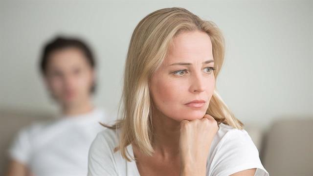 Ποια διαταραχή μπορεί να κρύβει η ανασφάλεια στη σχέση