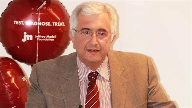 Ανοσοανεπάρκειες: Σοβαρές οι επιπτώσεις της υποδιάγνωσης