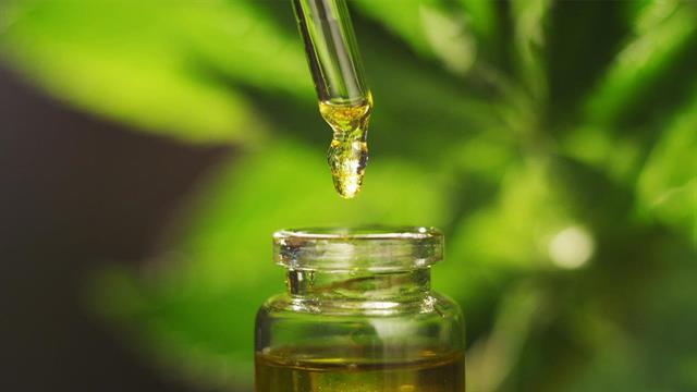 Εχει και αντικαρκινική δράση η φαρμακευτική κάνναβη;