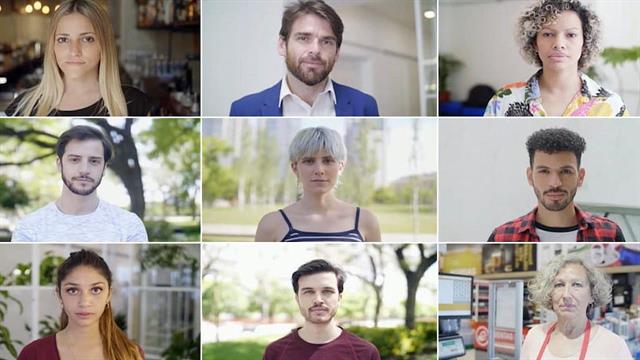 Kαινοτόμo πρόγραμμα ενδυνάμωσης Ενώσεων Ασθενών