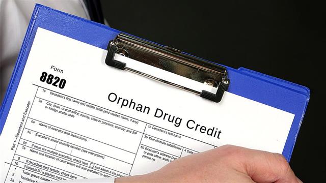 Γερμανία - ορφανά φάρμακα: να αποδεικνύεται το πρόσθετο όφελος