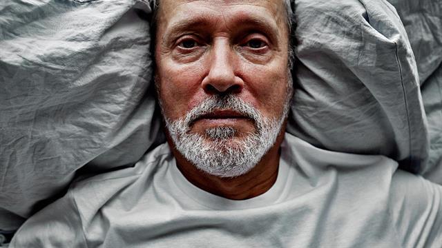 Πώς επηρεάζει η υπερτροφία του προστάτη τη σεξουαλική ζωή;