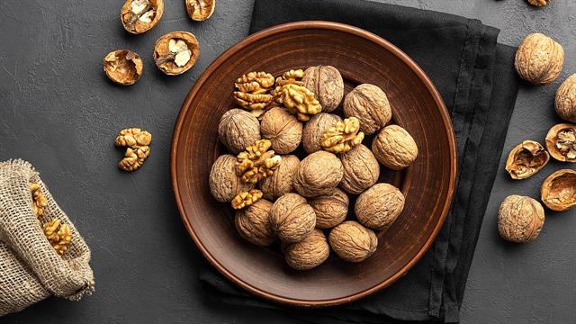 Διατροφή για τα συμπτώματα του ερυθηματώδη λύκου