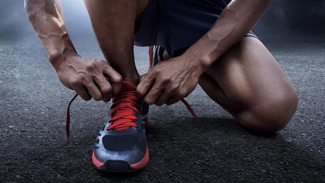 Μπορεί το τρέξιμο να προκαλέσει αρθρίτιδα;