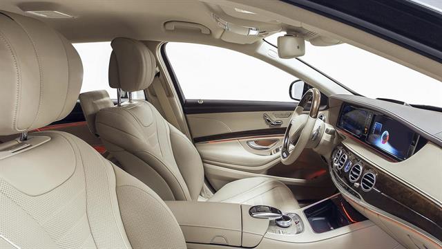 Καινούργιο αυτοκίνητο: Η μυρωδιά του προέρχεται από τοξικές ουσίες