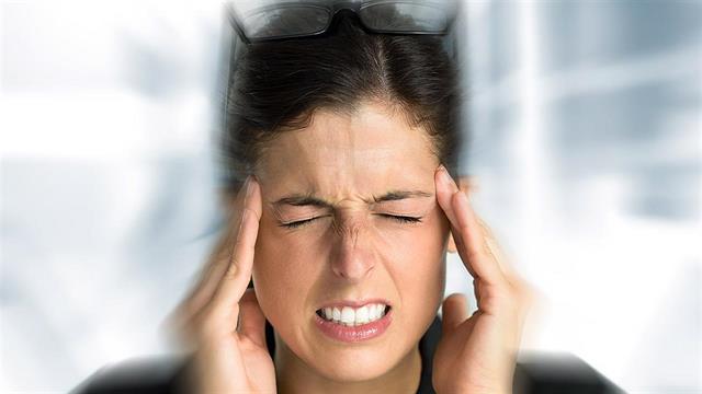 Αγγειακά εγκεφαλικά επεισόδια: Απλές απαντήσεις σε 5 σημαντικά ερωτήματα